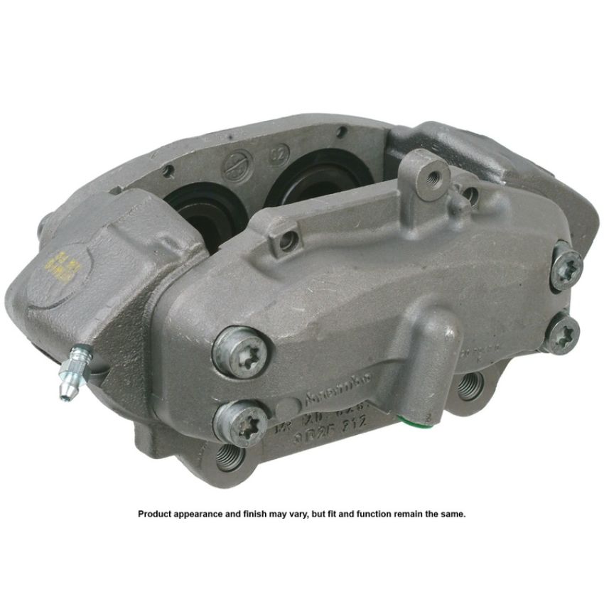 CARDONE Reman 19-3286 Remanufactured Unloaded Caliper