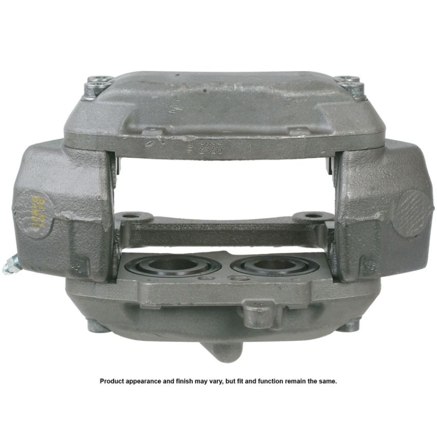 CARDONE Reman 19-3286 Remanufactured Unloaded Caliper
