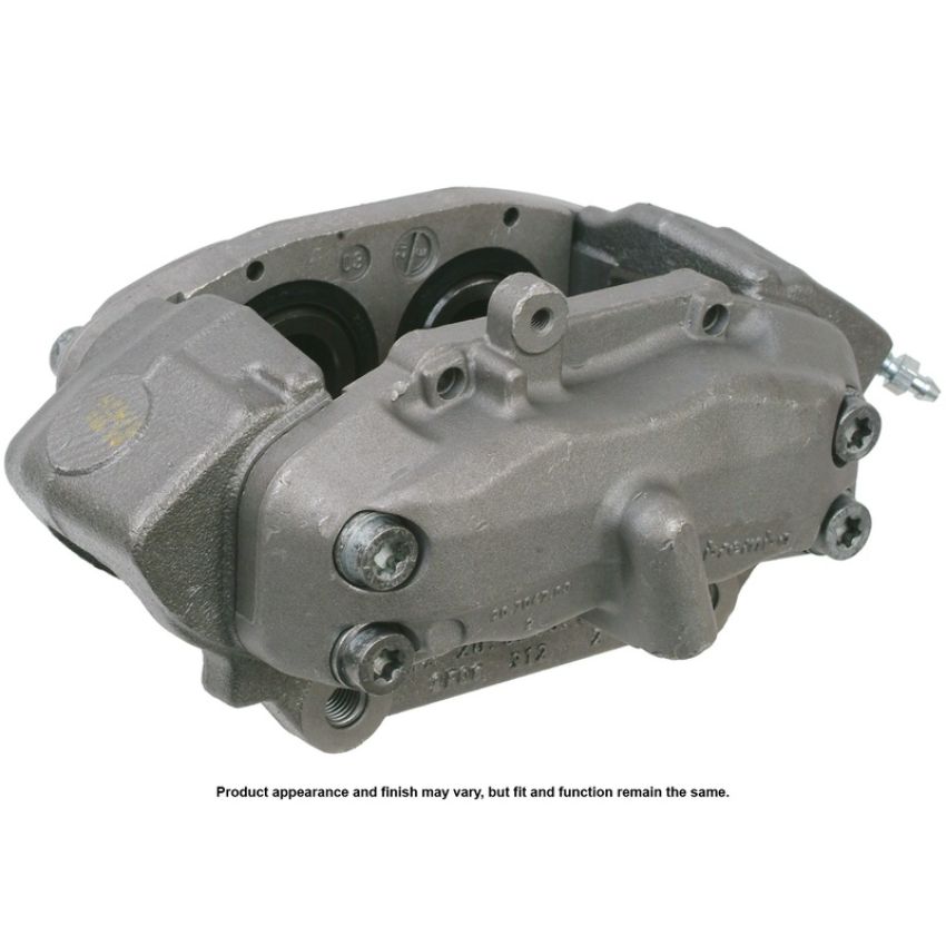CARDONE Reman 19-3287 Remanufactured Unloaded Caliper