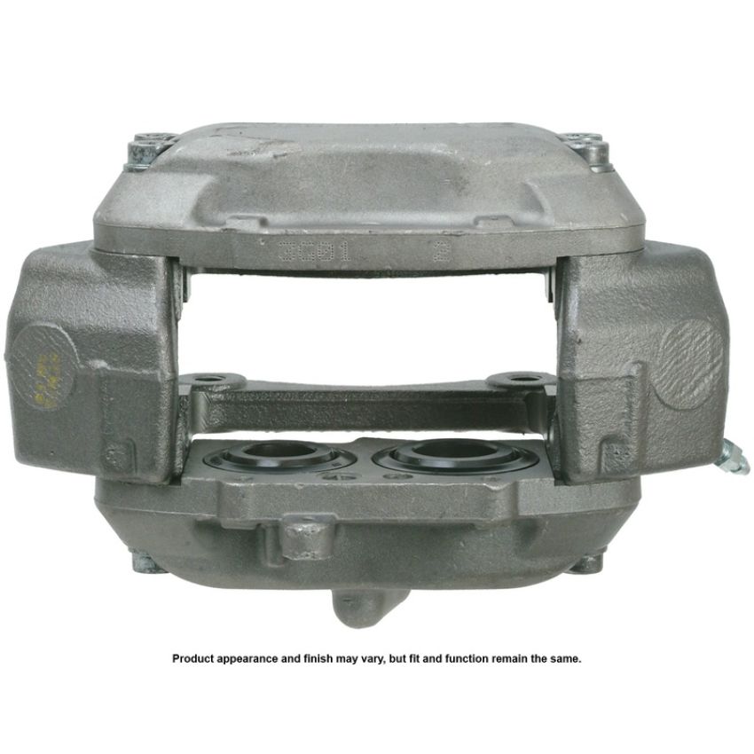 CARDONE Reman 19-3287 Remanufactured Unloaded Caliper