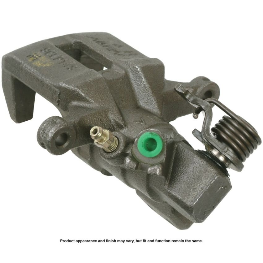 CARDONE Reman 19-3298 Remanufactured Unloaded Caliper