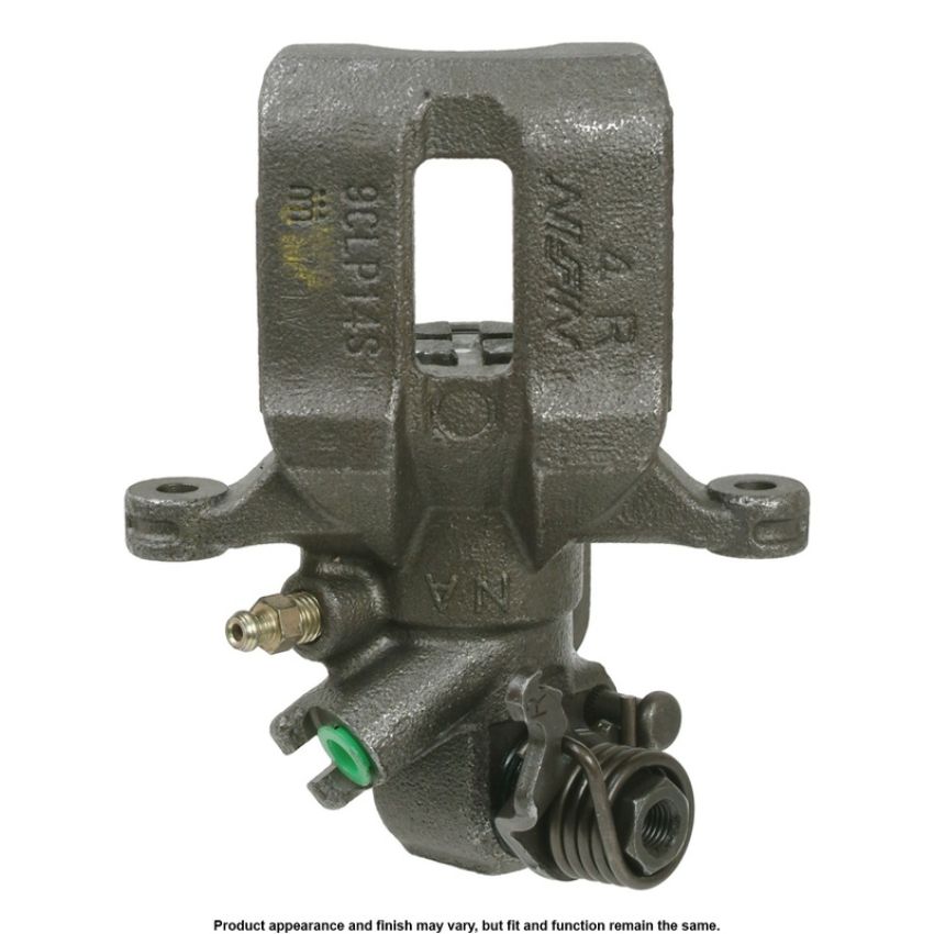 CARDONE Reman 19-3298 Remanufactured Unloaded Caliper