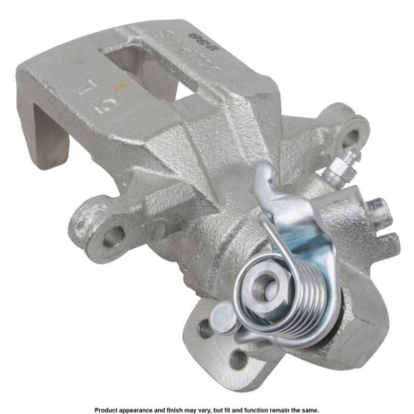 CARDONE Reman 19-3299 Remanufactured Unloaded Caliper