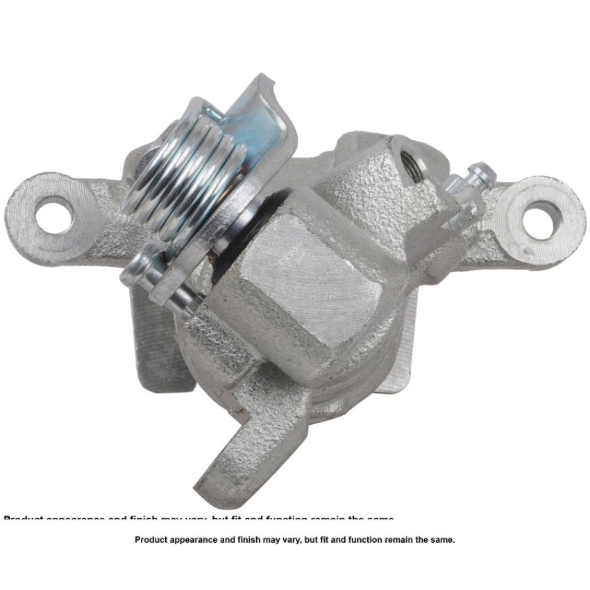 CARDONE Reman 19-3299 Remanufactured Unloaded Caliper