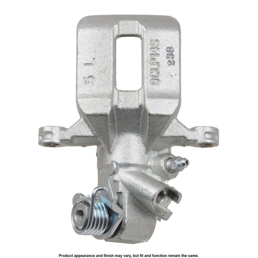 CARDONE Reman 19-3299 Remanufactured Unloaded Caliper