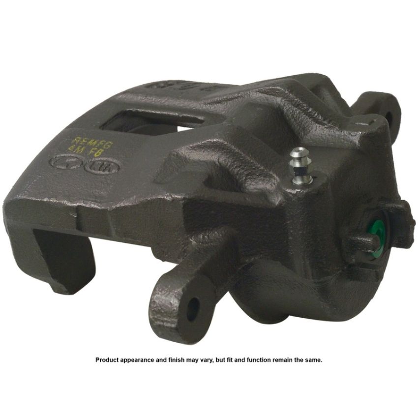 CARDONE Reman 19-3300 Remanufactured Unloaded Caliper