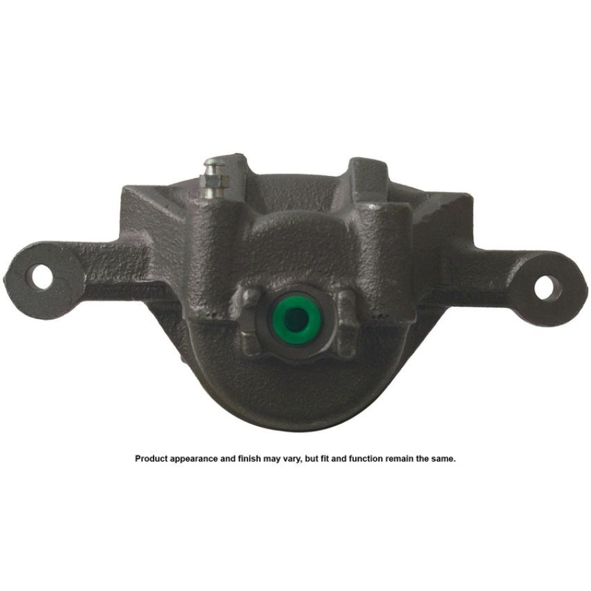 CARDONE Reman 19-3300 Remanufactured Unloaded Caliper
