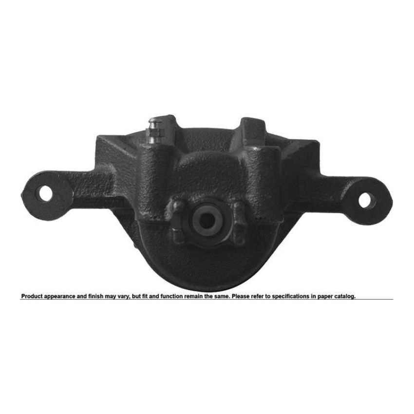 CARDONE Reman 19-3300 Remanufactured Unloaded Caliper
