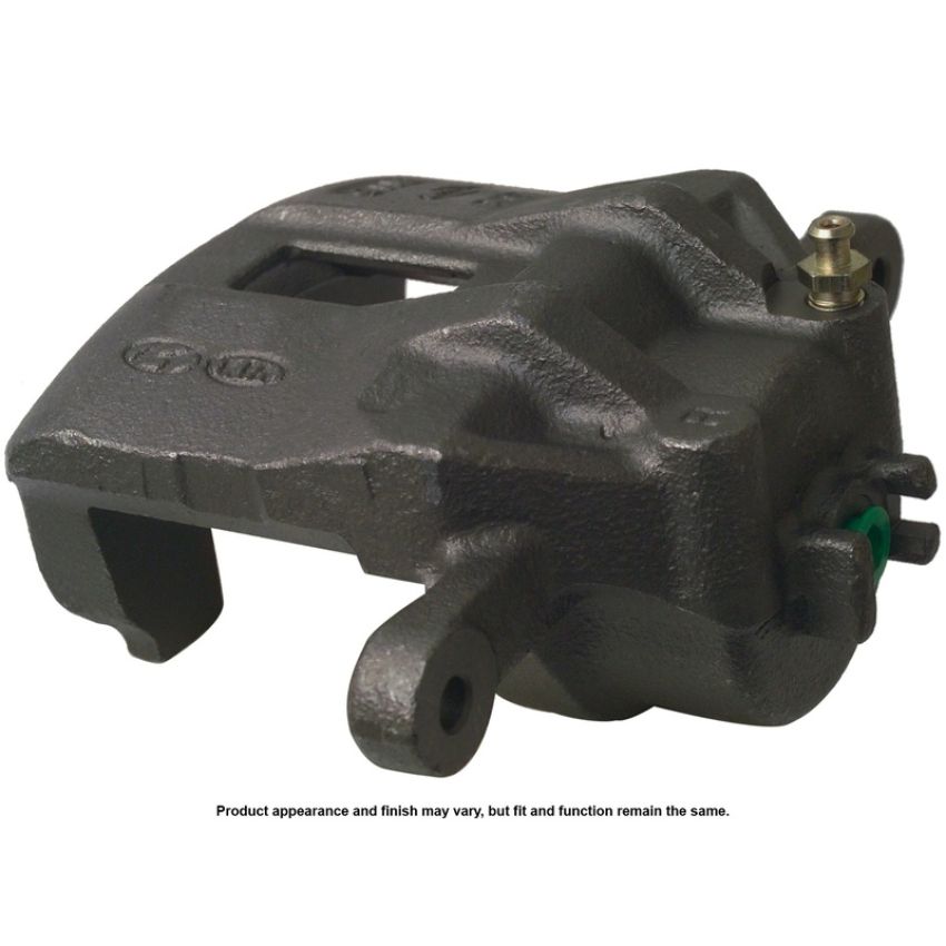 CARDONE Reman 19-3301 Remanufactured Unloaded Caliper
