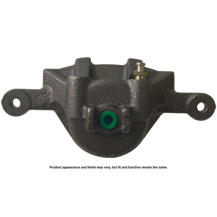 CARDONE Reman 19-3301 Remanufactured Unloaded Caliper