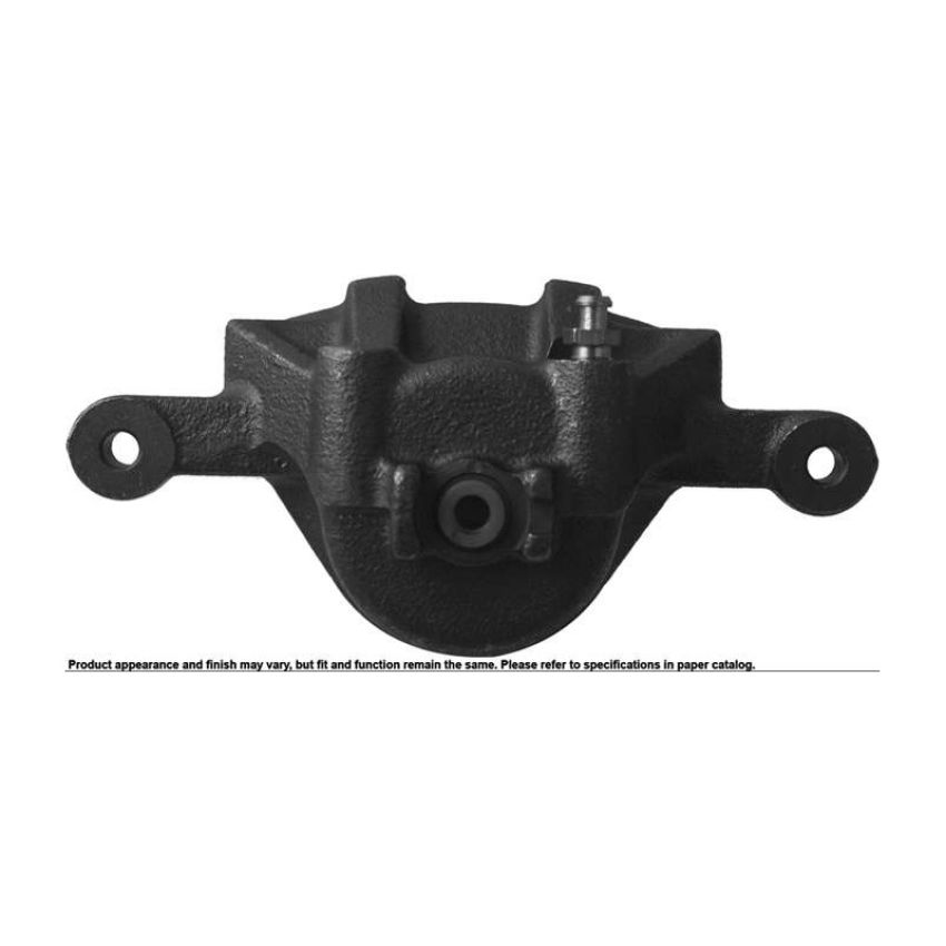 CARDONE Reman 19-3301 Remanufactured Unloaded Caliper