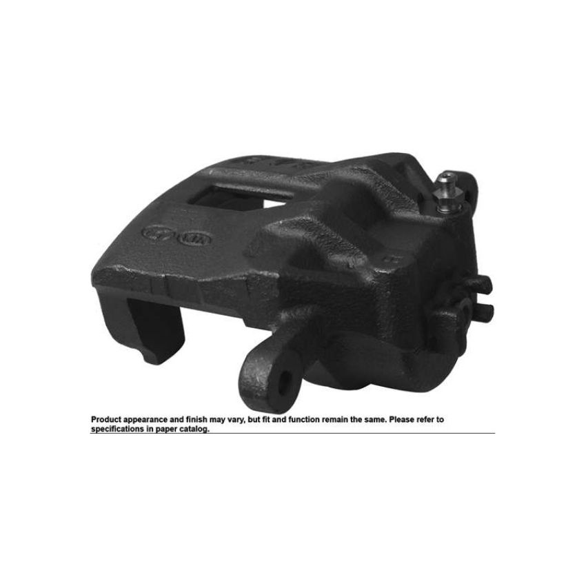 CARDONE Reman 19-3301 Remanufactured Unloaded Caliper