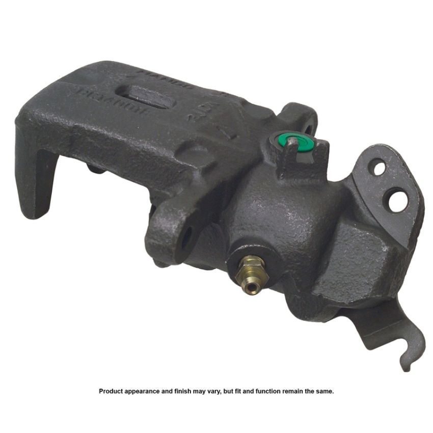 CARDONE Reman 19-3302 Remanufactured Unloaded Caliper