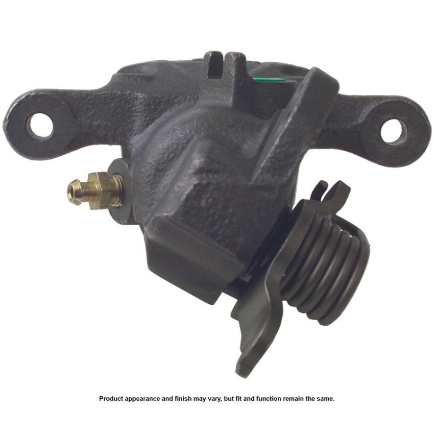 CARDONE Reman 19-3302 Remanufactured Unloaded Caliper