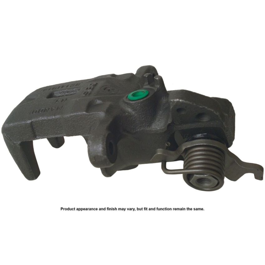 CARDONE Reman 19-3303 Remanufactured Unloaded Caliper