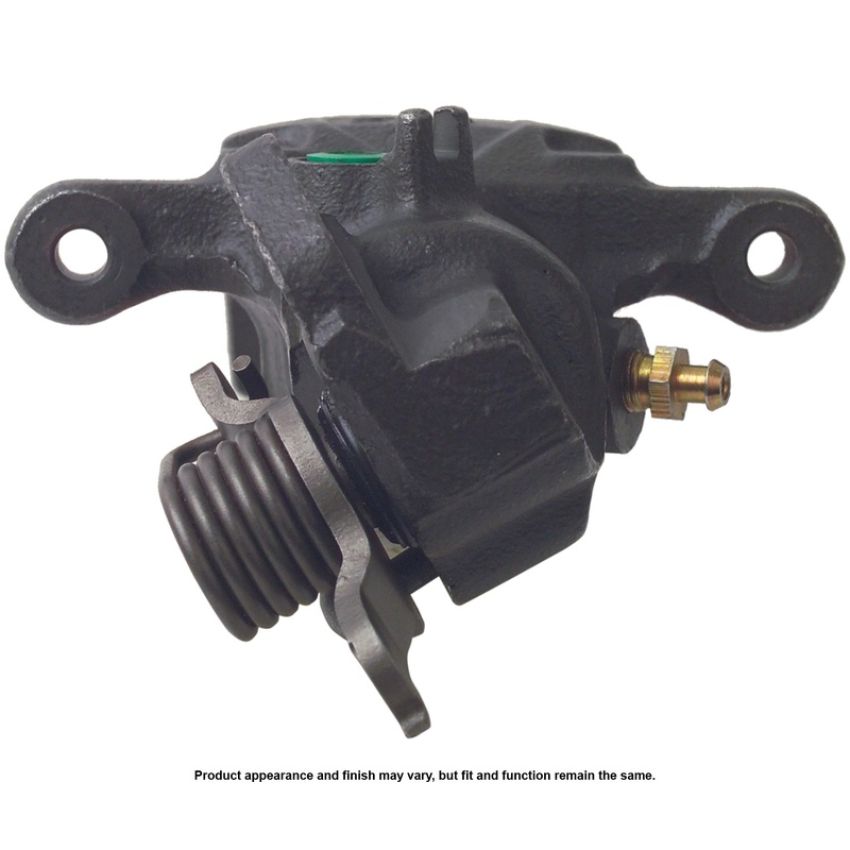 CARDONE Reman 19-3303 Remanufactured Unloaded Caliper