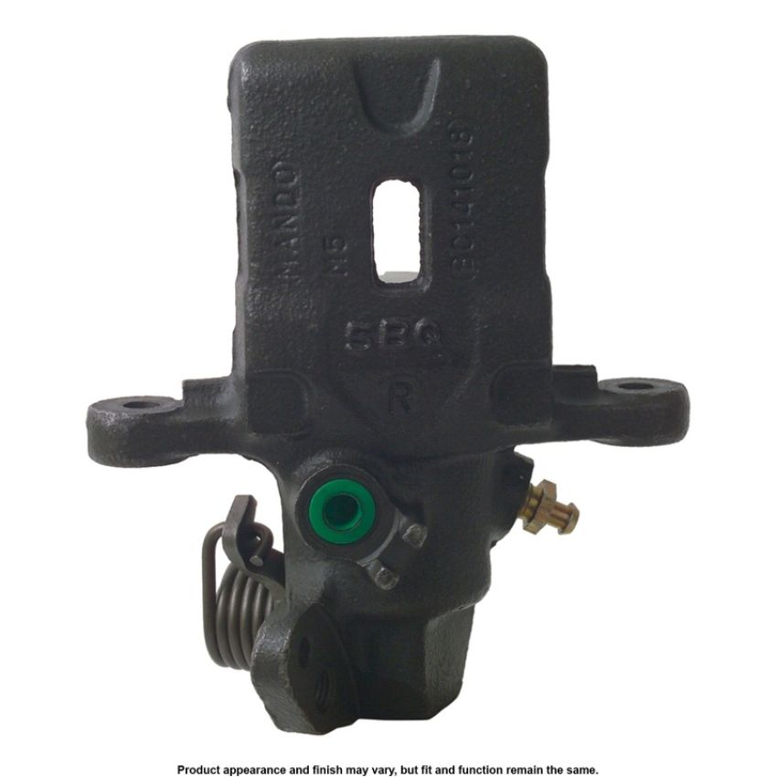 CARDONE Reman 19-3303 Remanufactured Unloaded Caliper