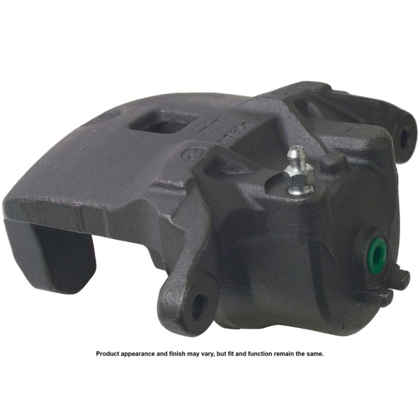 CARDONE Reman 19-3306 Remanufactured Unloaded Caliper