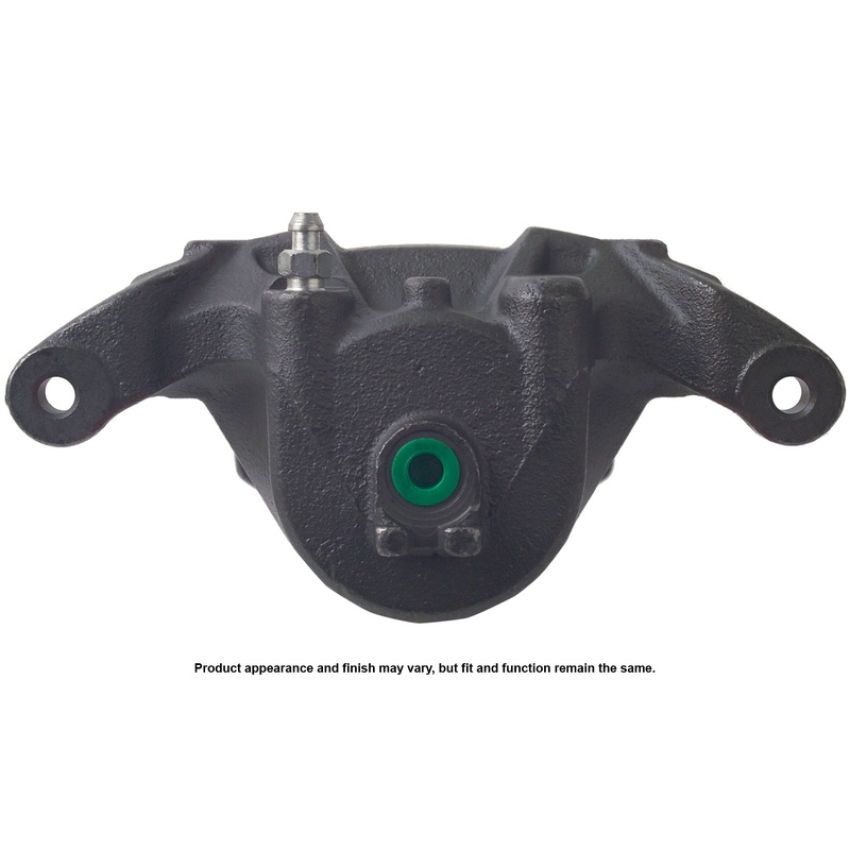 CARDONE Reman 19-3306 Remanufactured Unloaded Caliper