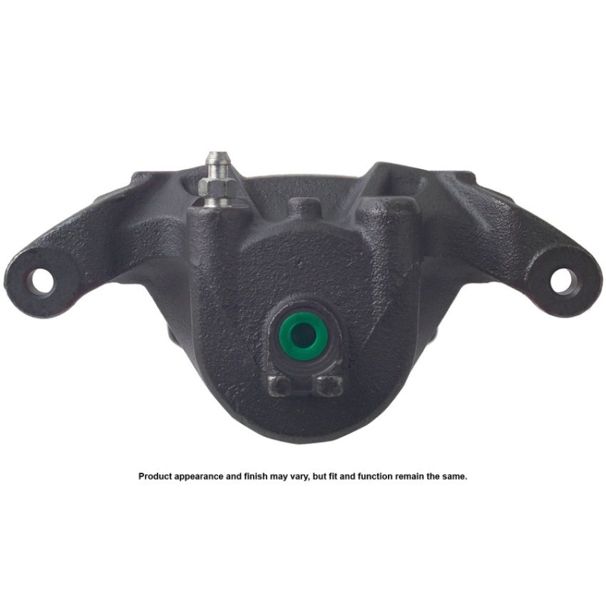 CARDONE Reman 19-3306 Remanufactured Unloaded Caliper