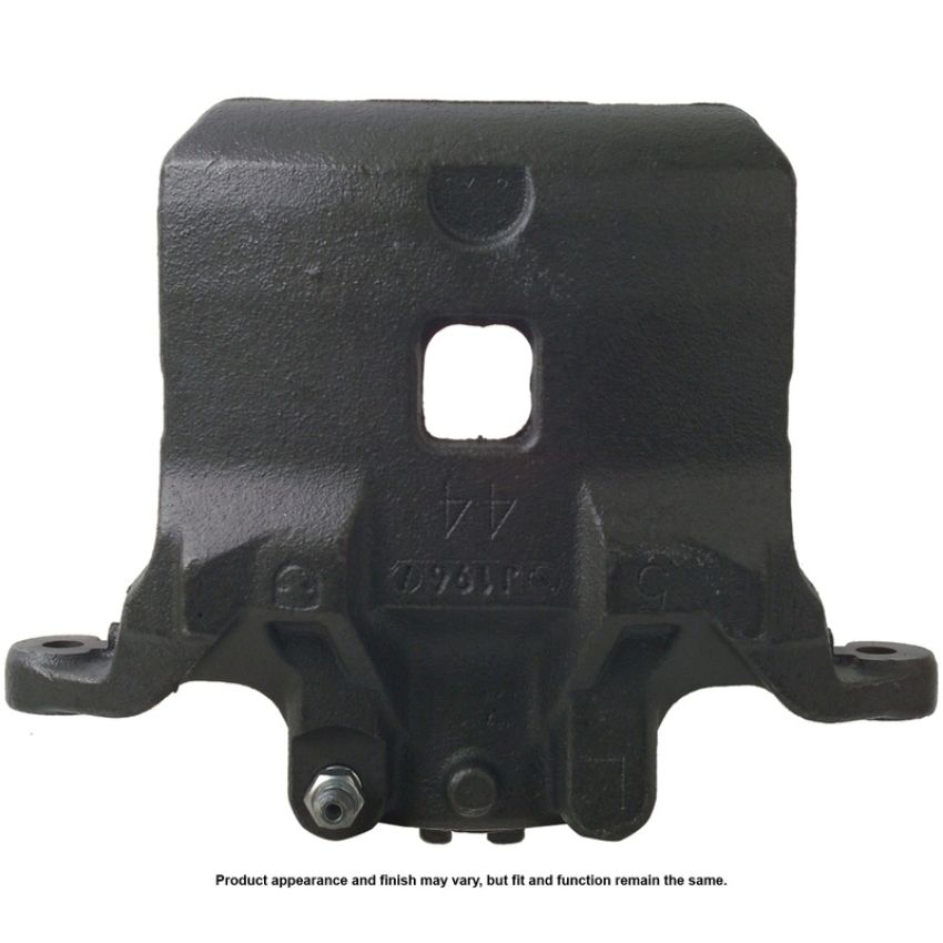 CARDONE Reman 19-3306 Remanufactured Unloaded Caliper