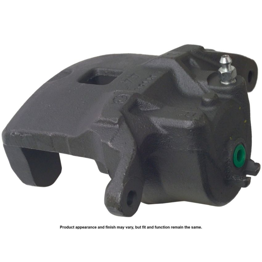 CARDONE Reman 19-3307 Remanufactured Unloaded Caliper