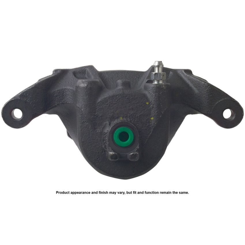 CARDONE Reman 19-3307 Remanufactured Unloaded Caliper