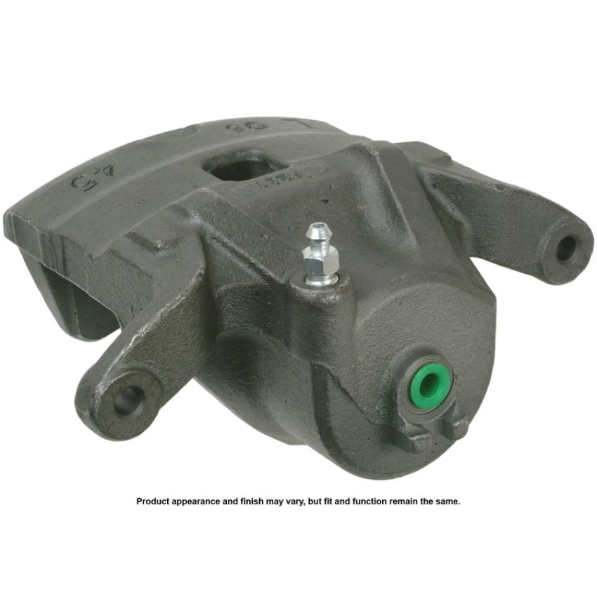 CARDONE Reman 19-3308 Remanufactured Unloaded Caliper