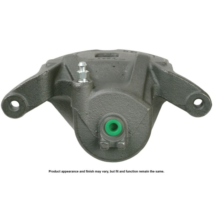 CARDONE Reman 19-3308 Remanufactured Unloaded Caliper