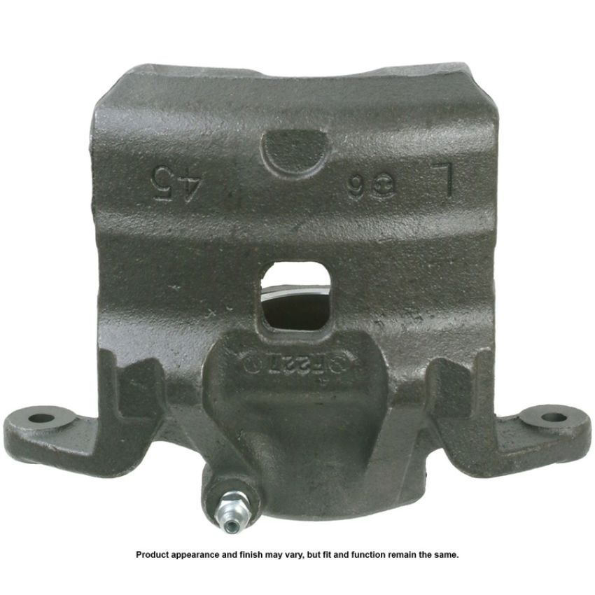 CARDONE Reman 19-3308 Remanufactured Unloaded Caliper