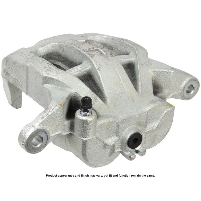 CARDONE Reman 19-3310 Remanufactured Unloaded Caliper