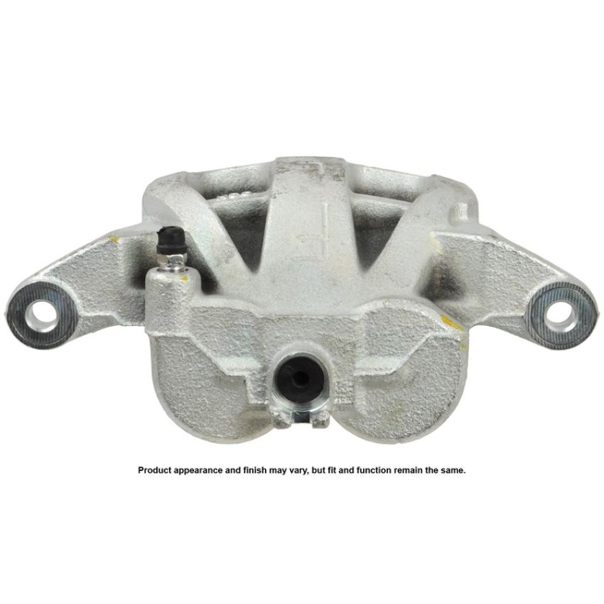 CARDONE Reman 19-3310 Remanufactured Unloaded Caliper