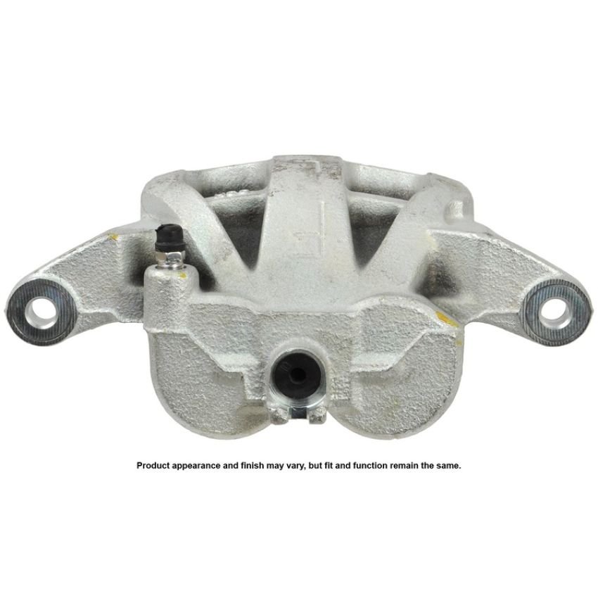 CARDONE Reman 19-3310 Remanufactured Unloaded Caliper