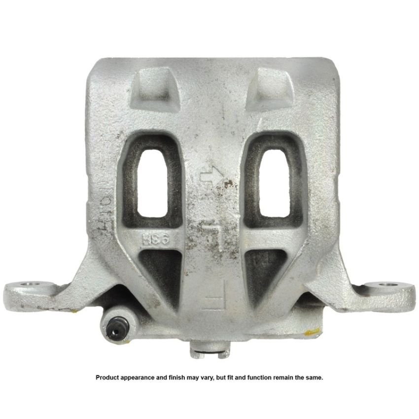 CARDONE Reman 19-3310 Remanufactured Unloaded Caliper