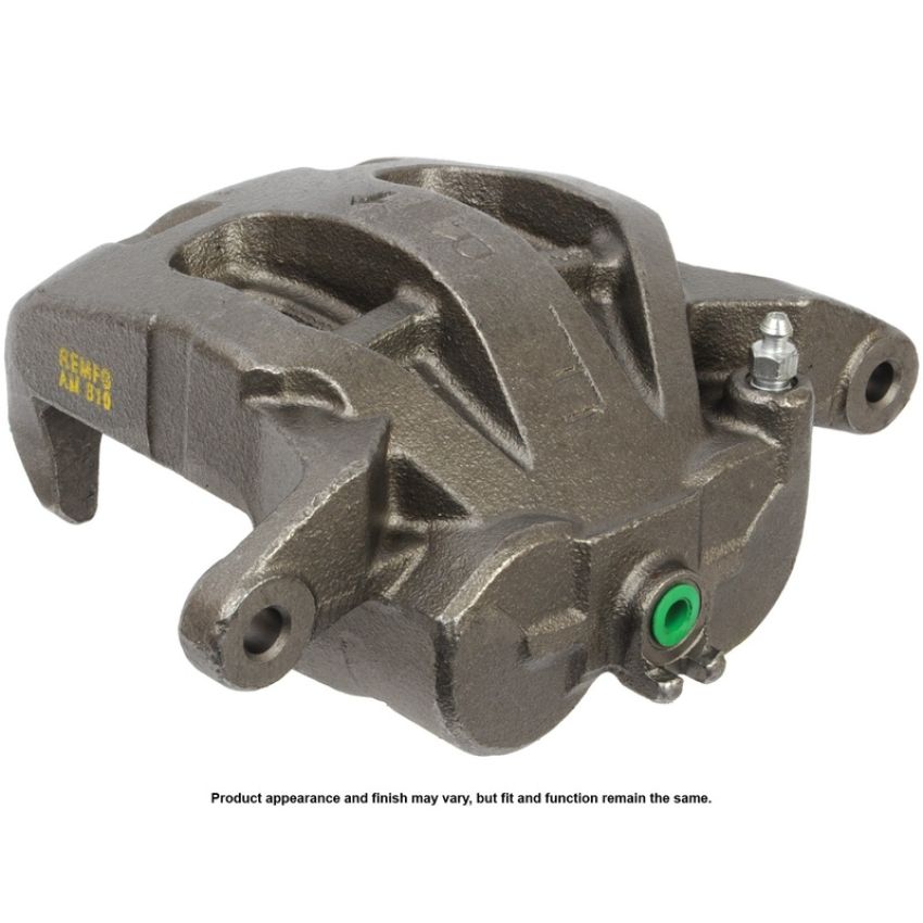 CARDONE Reman 19-3311 Remanufactured Unloaded Caliper