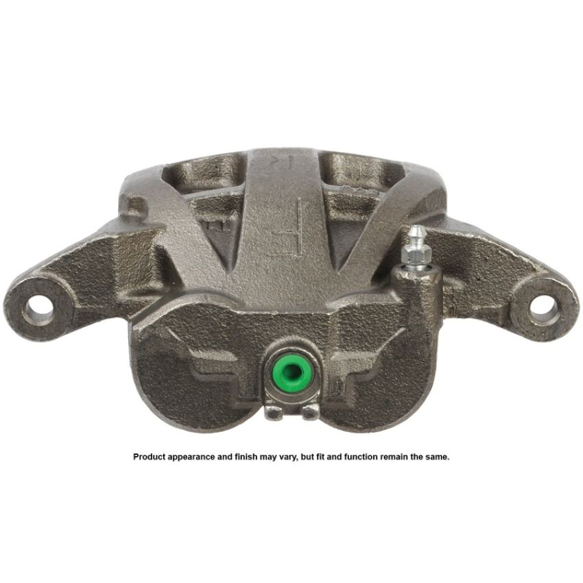 CARDONE Reman 19-3311 Remanufactured Unloaded Caliper