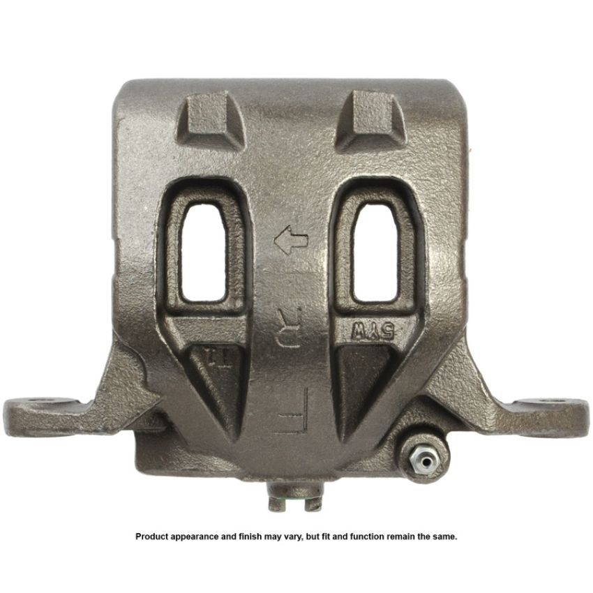 CARDONE Reman 19-3311 Remanufactured Unloaded Caliper
