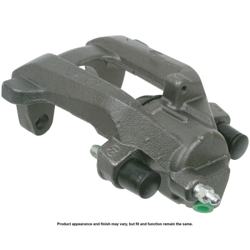 CARDONE Reman 19-3314 Remanufactured Unloaded Caliper