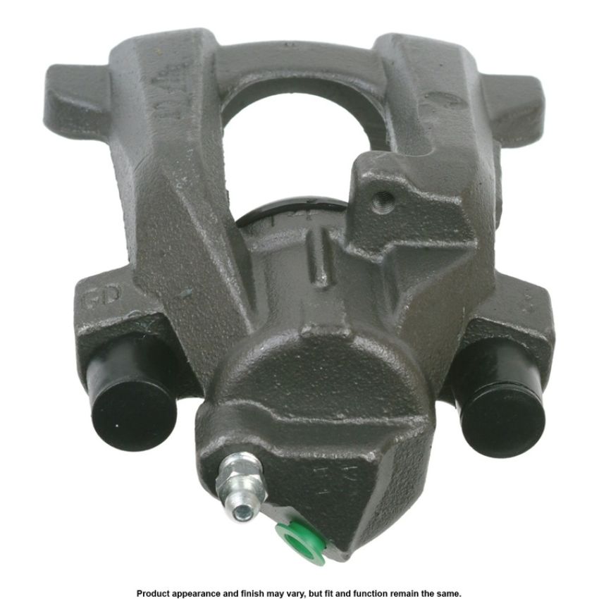 CARDONE Reman 19-3314 Remanufactured Unloaded Caliper