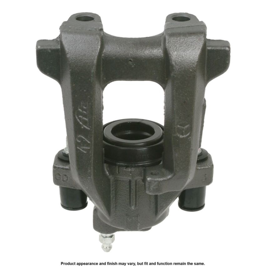 CARDONE Reman 19-3314 Remanufactured Unloaded Caliper