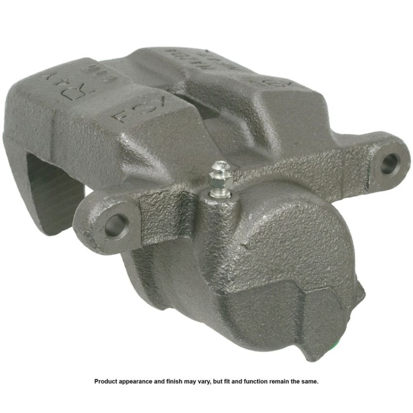 CARDONE Reman 19-3316 Remanufactured Unloaded Caliper