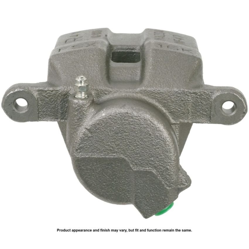 CARDONE Reman 19-3316 Remanufactured Unloaded Caliper