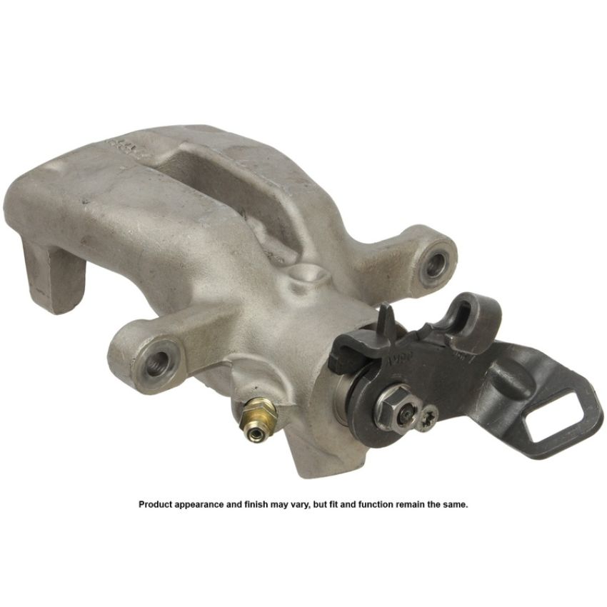 CARDONE Reman 19-3318 Remanufactured Unloaded Caliper
