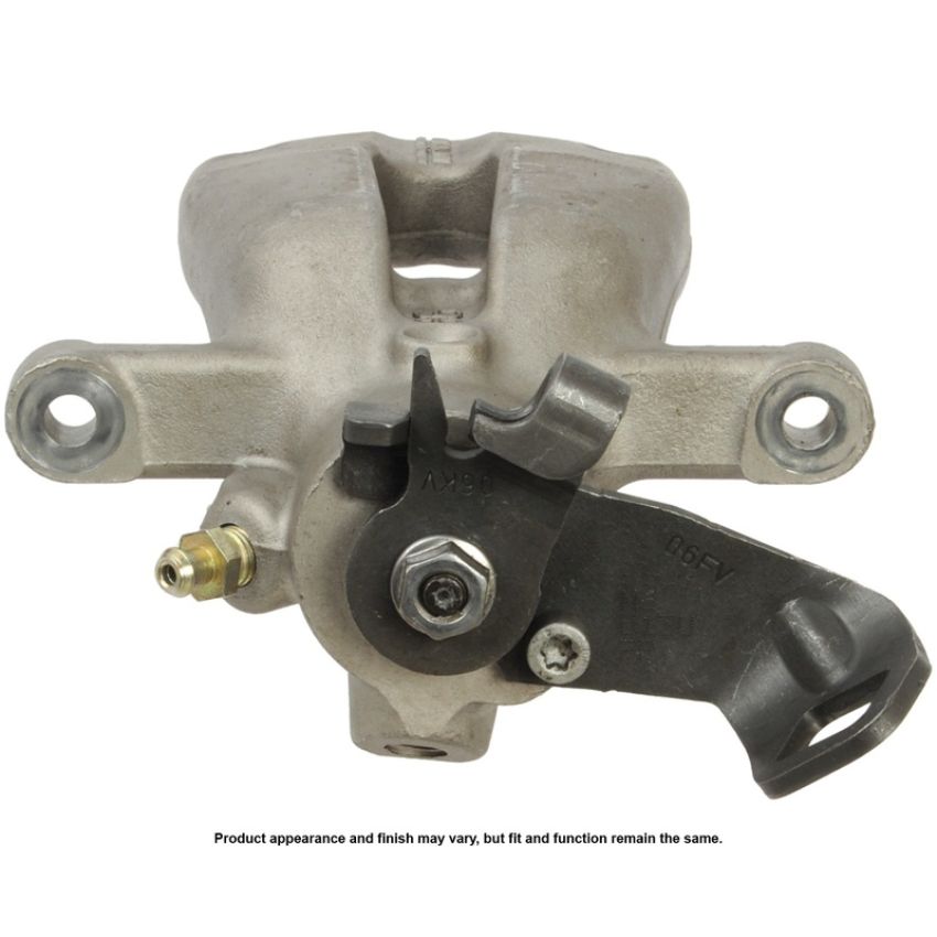 CARDONE Reman 19-3318 Remanufactured Unloaded Caliper
