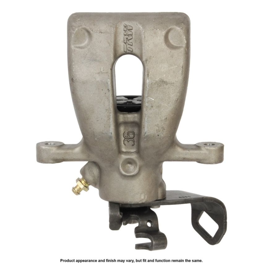 CARDONE Reman 19-3318 Remanufactured Unloaded Caliper