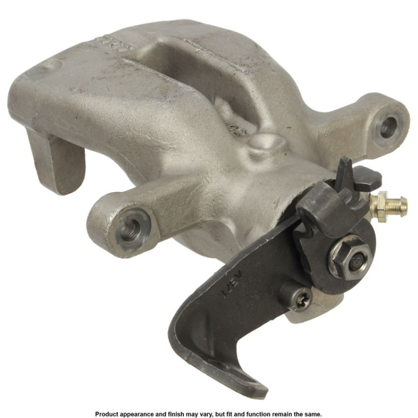 CARDONE Reman 19-3319 Remanufactured Unloaded Caliper