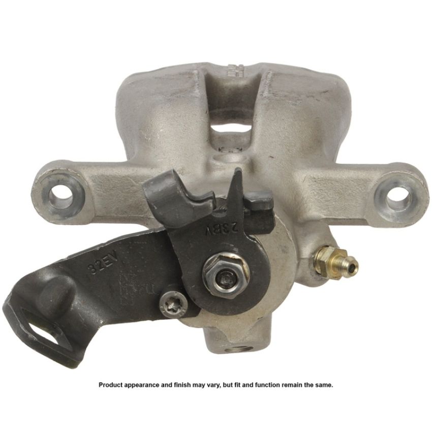 CARDONE Reman 19-3319 Remanufactured Unloaded Caliper
