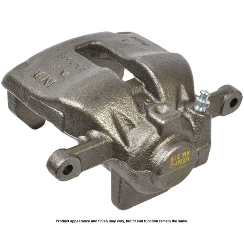 CARDONE Reman 19-3321A Remanufactured Unloaded Caliper
