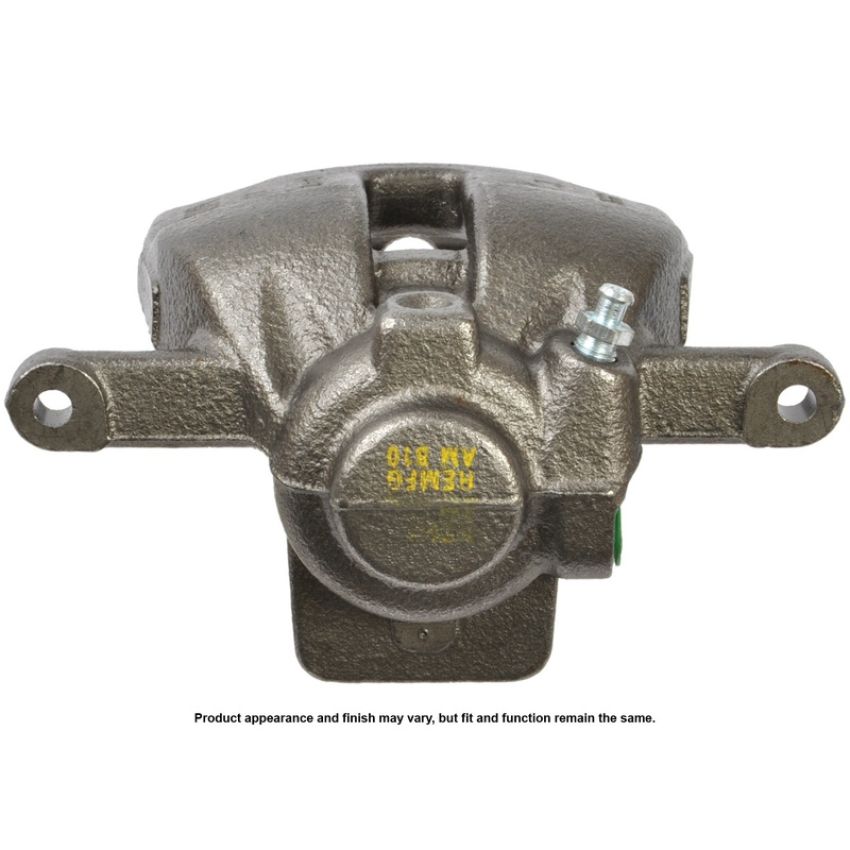 CARDONE Reman 19-3321A Remanufactured Unloaded Caliper