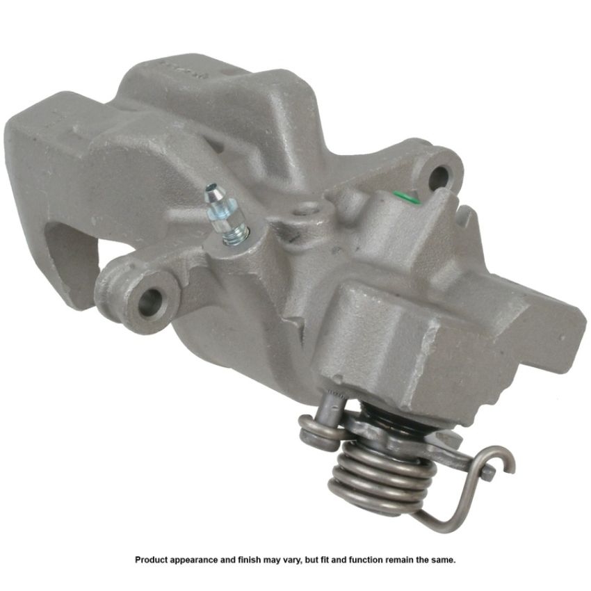 CARDONE Reman 19-3322 Remanufactured Unloaded Caliper